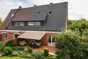 Ferienhaus Kirschblüte